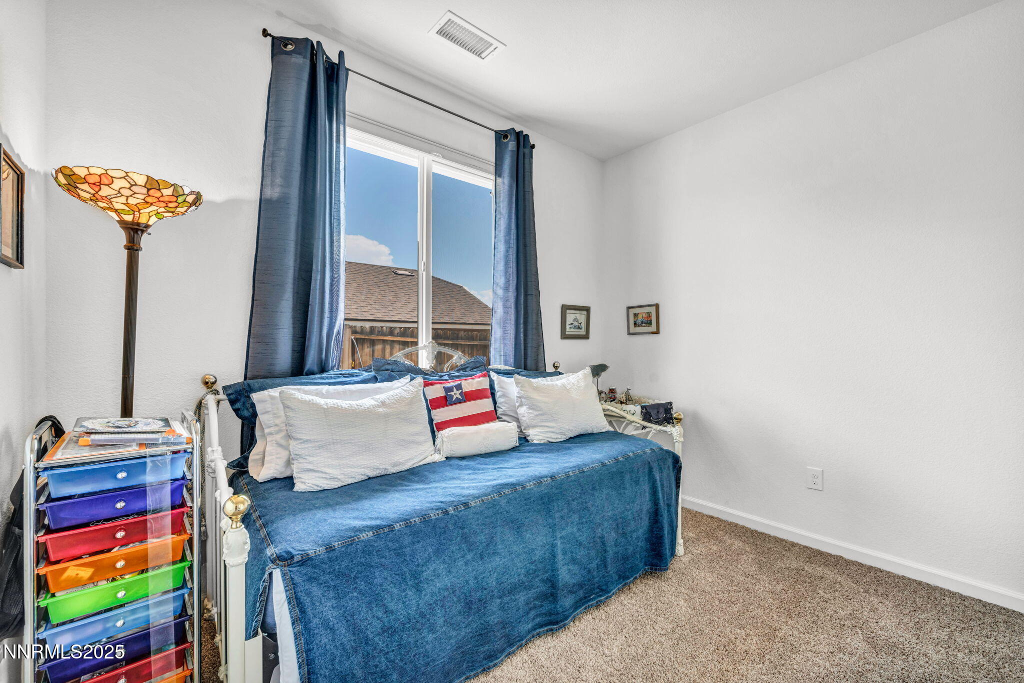 508 Beckwourth Drive Reno, NV 89506 - Photo 44 of 53 43-web-or-mls-508-beckwourth-dr