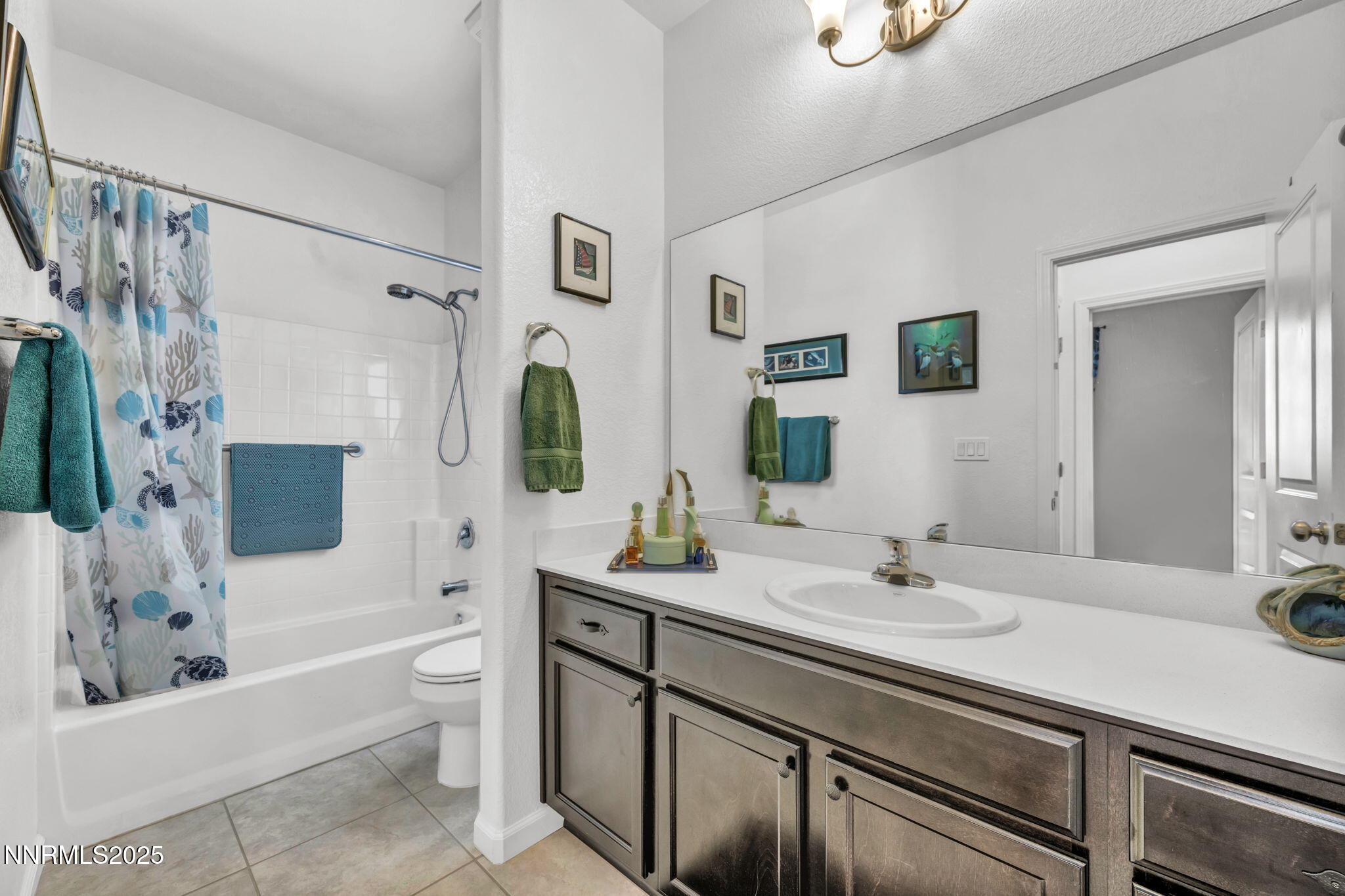 508 Beckwourth Drive Reno, NV 89506 - Photo 45 of 53 44-web-or-mls-508-beckwourth-dr