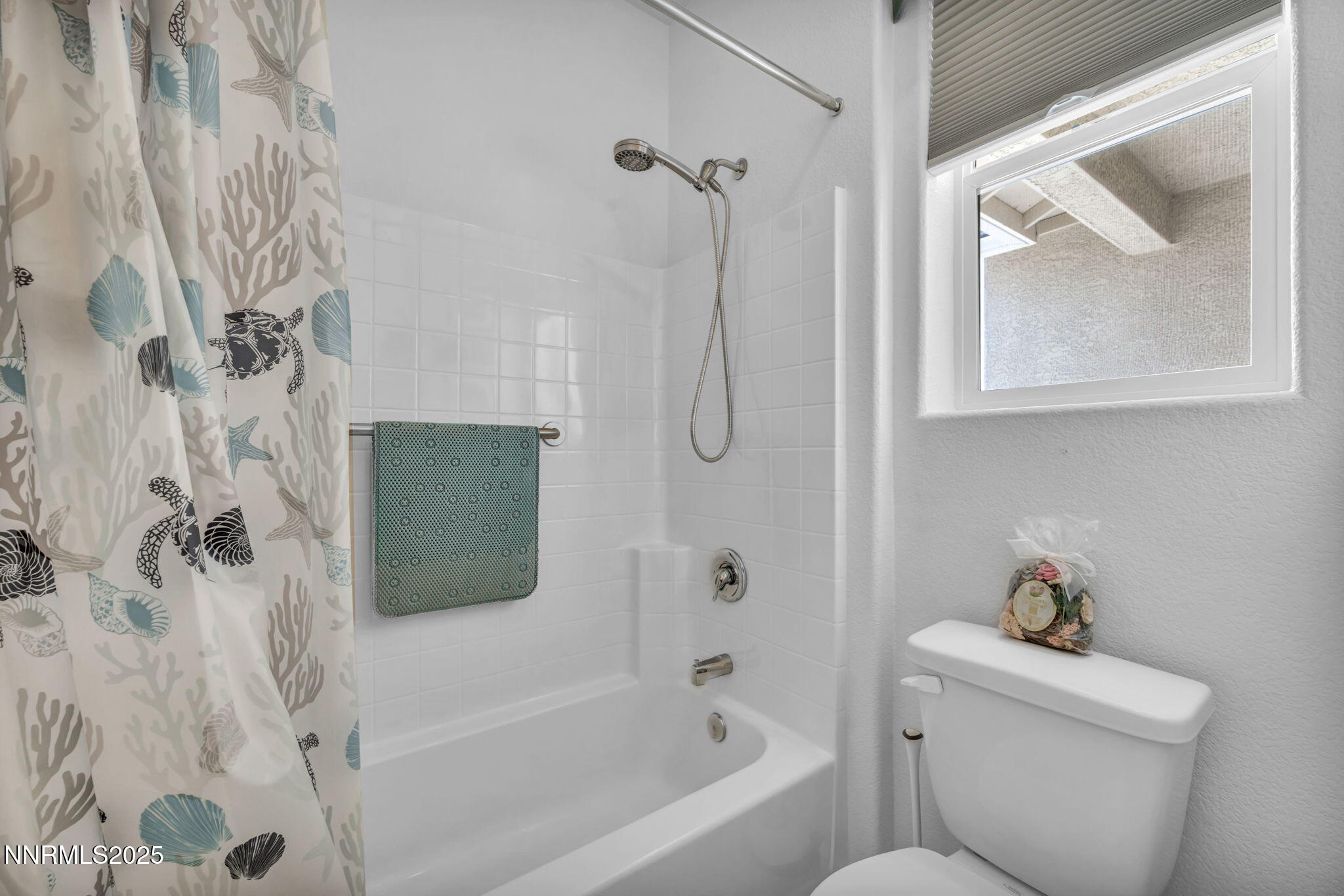 508 Beckwourth Drive Reno, NV 89506 - Photo 46 of 53 45-web-or-mls-508-beckwourth-dr