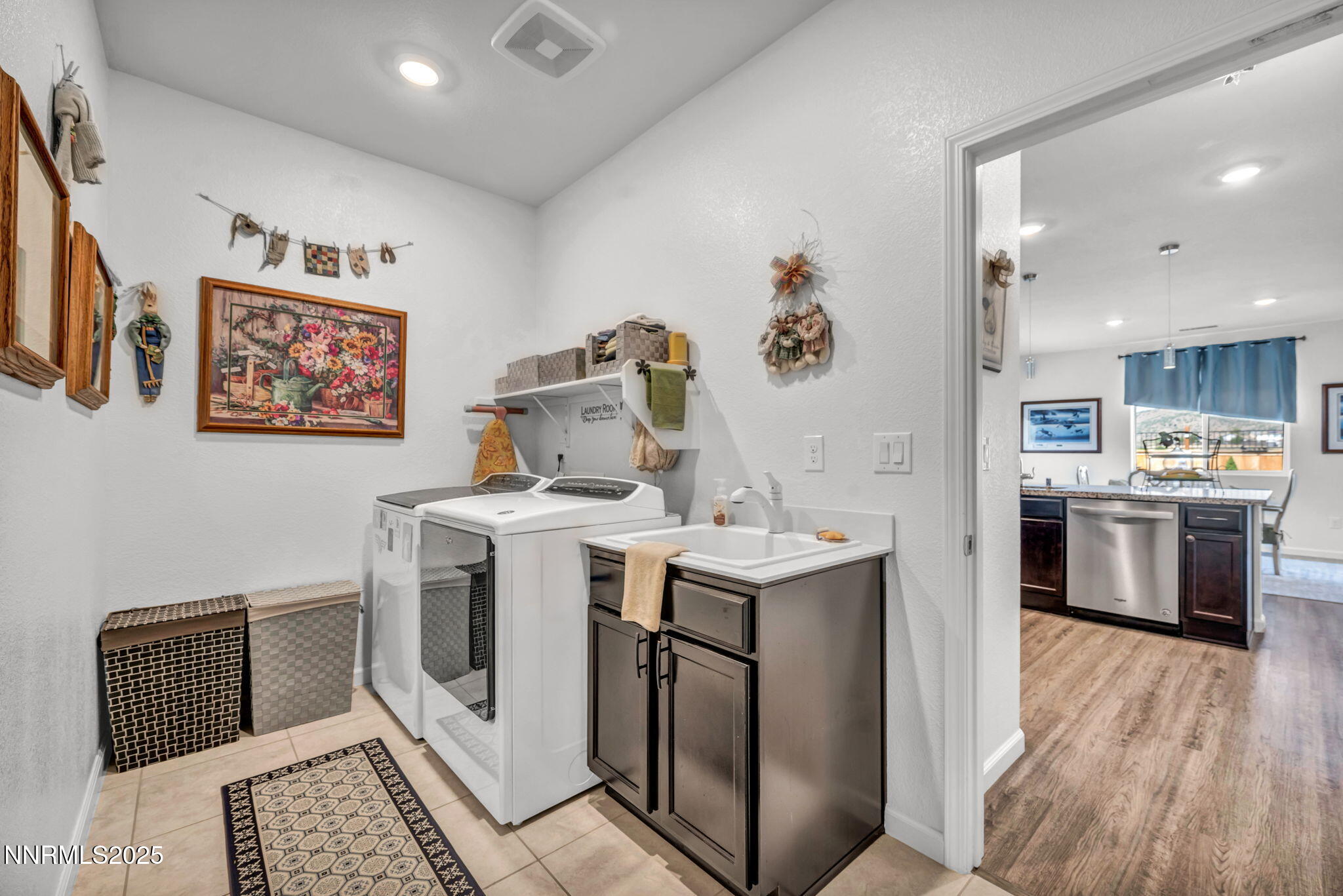 508 Beckwourth Drive Reno, NV 89506 - Photo 47 of 53 39-web-or-mls-508-beckwourth-dr