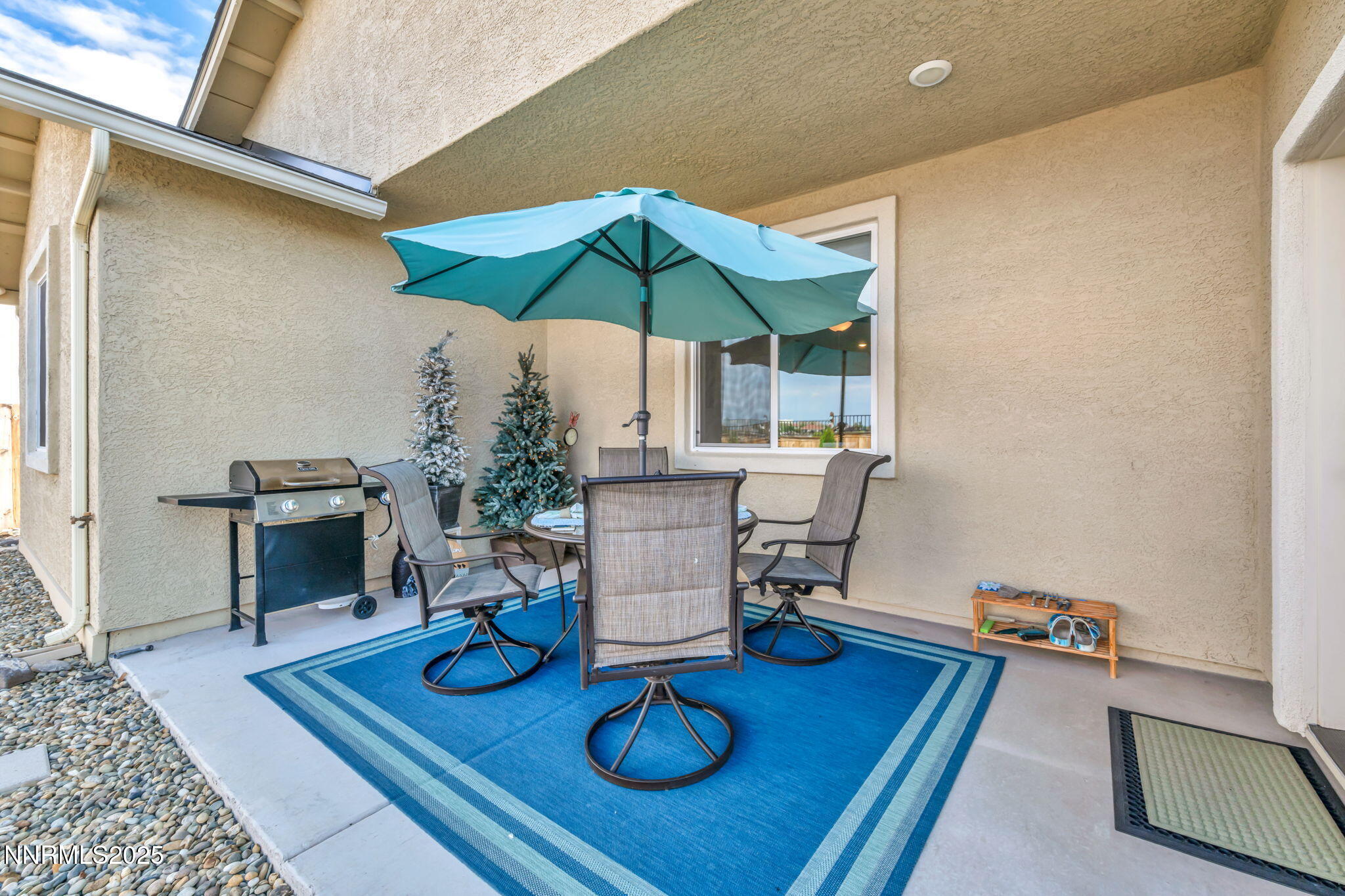 508 Beckwourth Drive Reno, NV 89506 - Photo 48 of 53 16-web-or-mls-508-beckwourth-dr