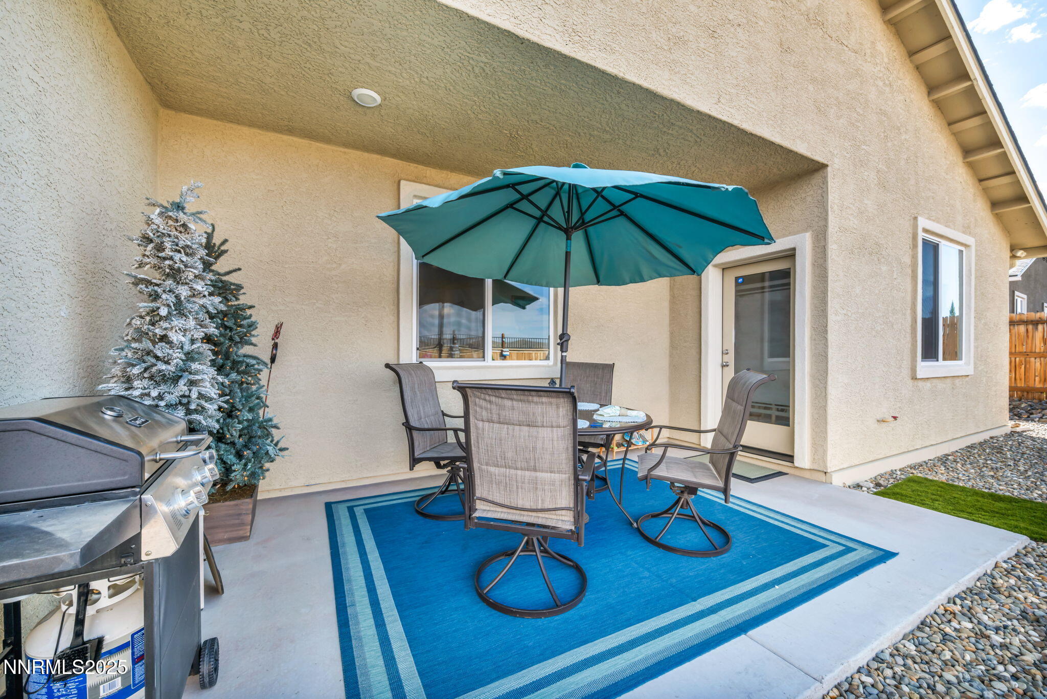 508 Beckwourth Drive Reno, NV 89506 - Photo 49 of 53 15-web-or-mls-508-beckwourth-dr