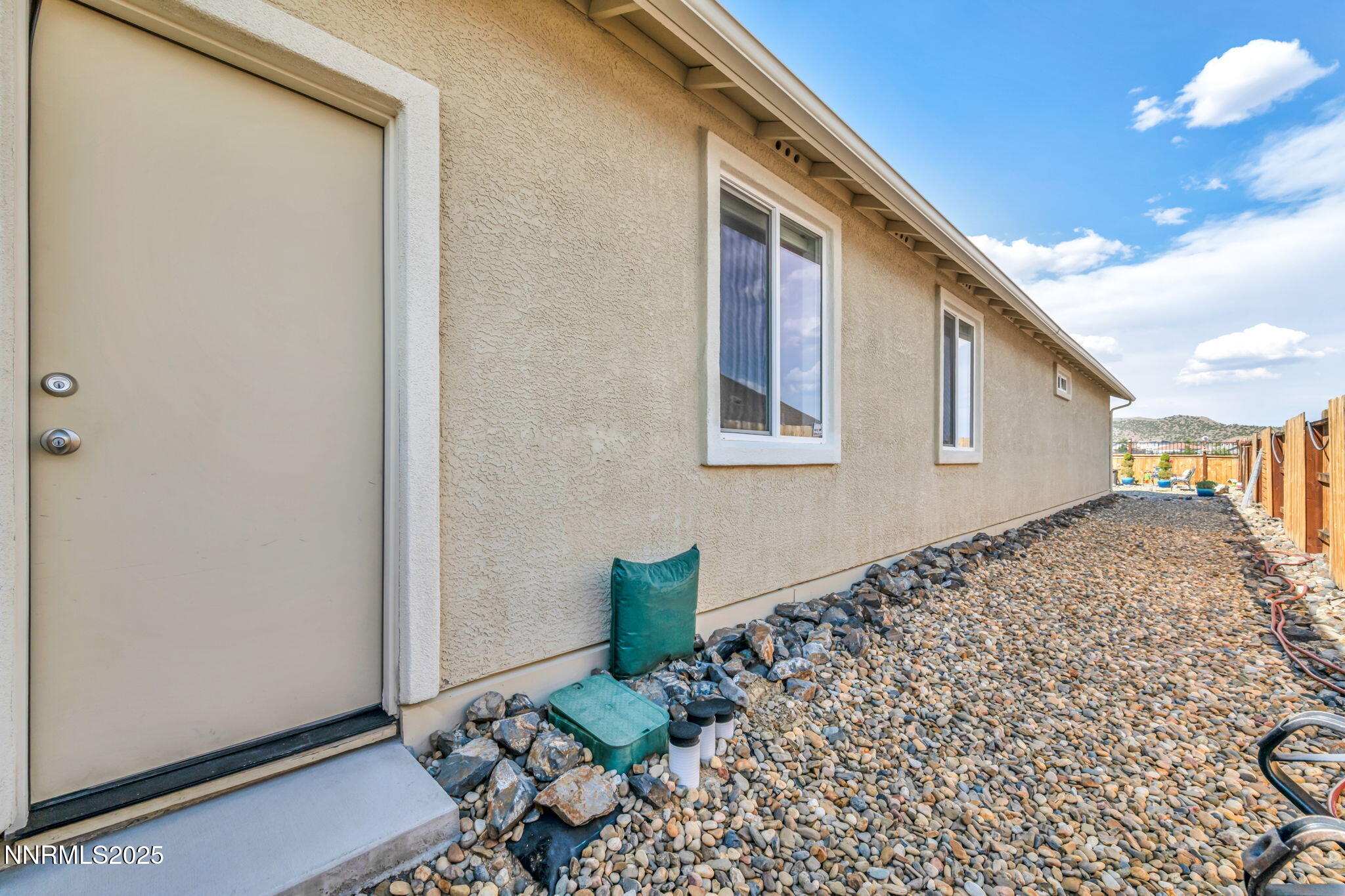 508 Beckwourth Drive Reno, NV 89506 - Photo 50 of 53 11-web-or-mls-508-beckwourth-dr