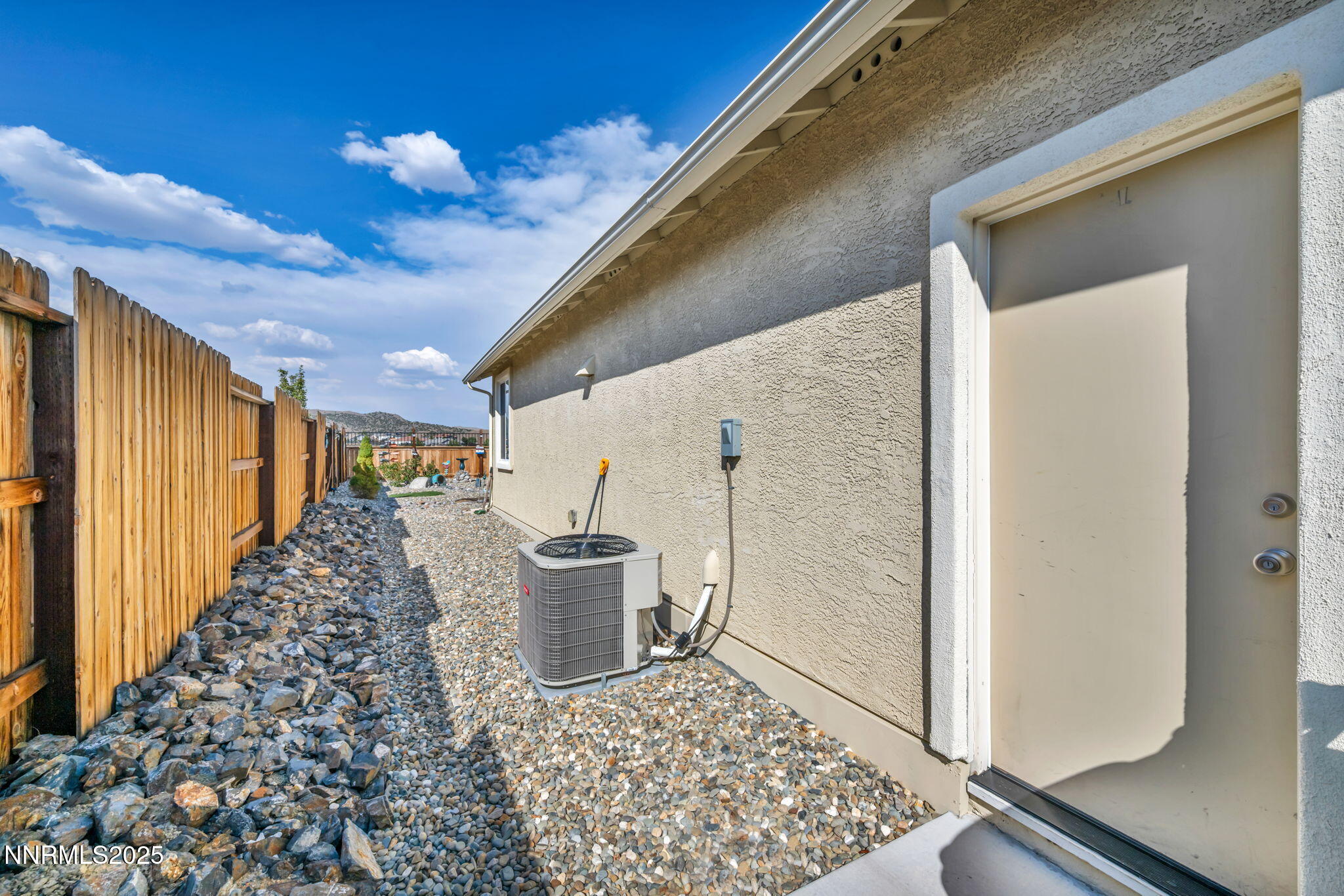 508 Beckwourth Drive Reno, NV 89506 - Photo 51 of 53 12-web-or-mls-508-beckwourth-dr