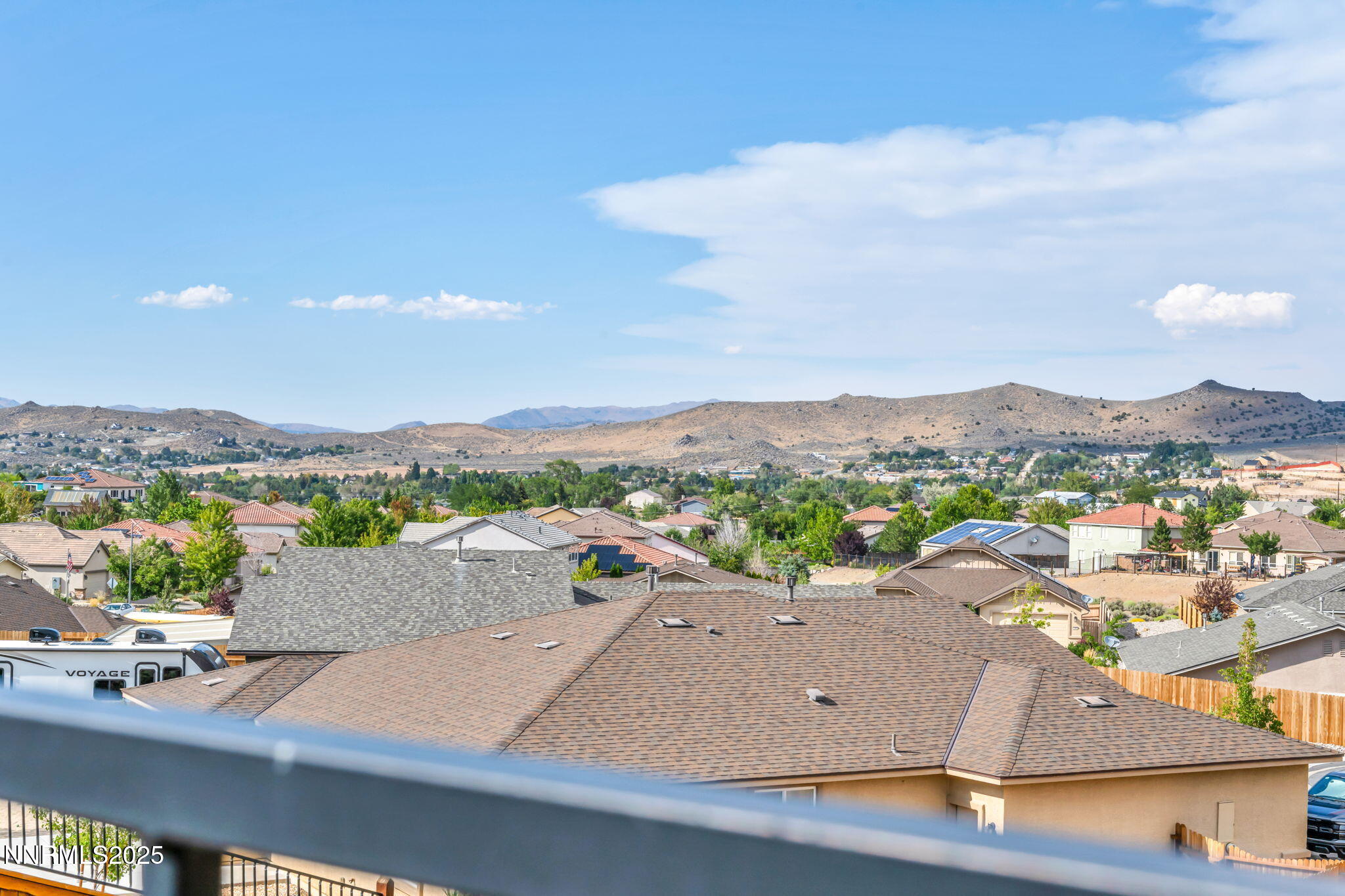 508 Beckwourth Drive Reno, NV 89506 - Photo 52 of 53 17-web-or-mls-508-beckwourth-dr