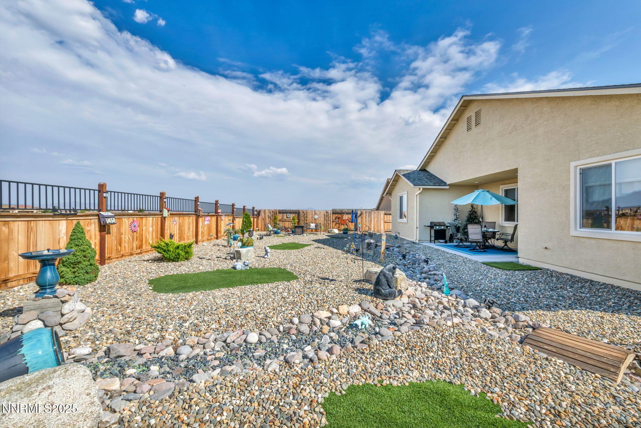508 Beckwourth Drive Reno, NV 89506 - Photo 6 of 53 6-web-or-mls-508-beckwourth-dr