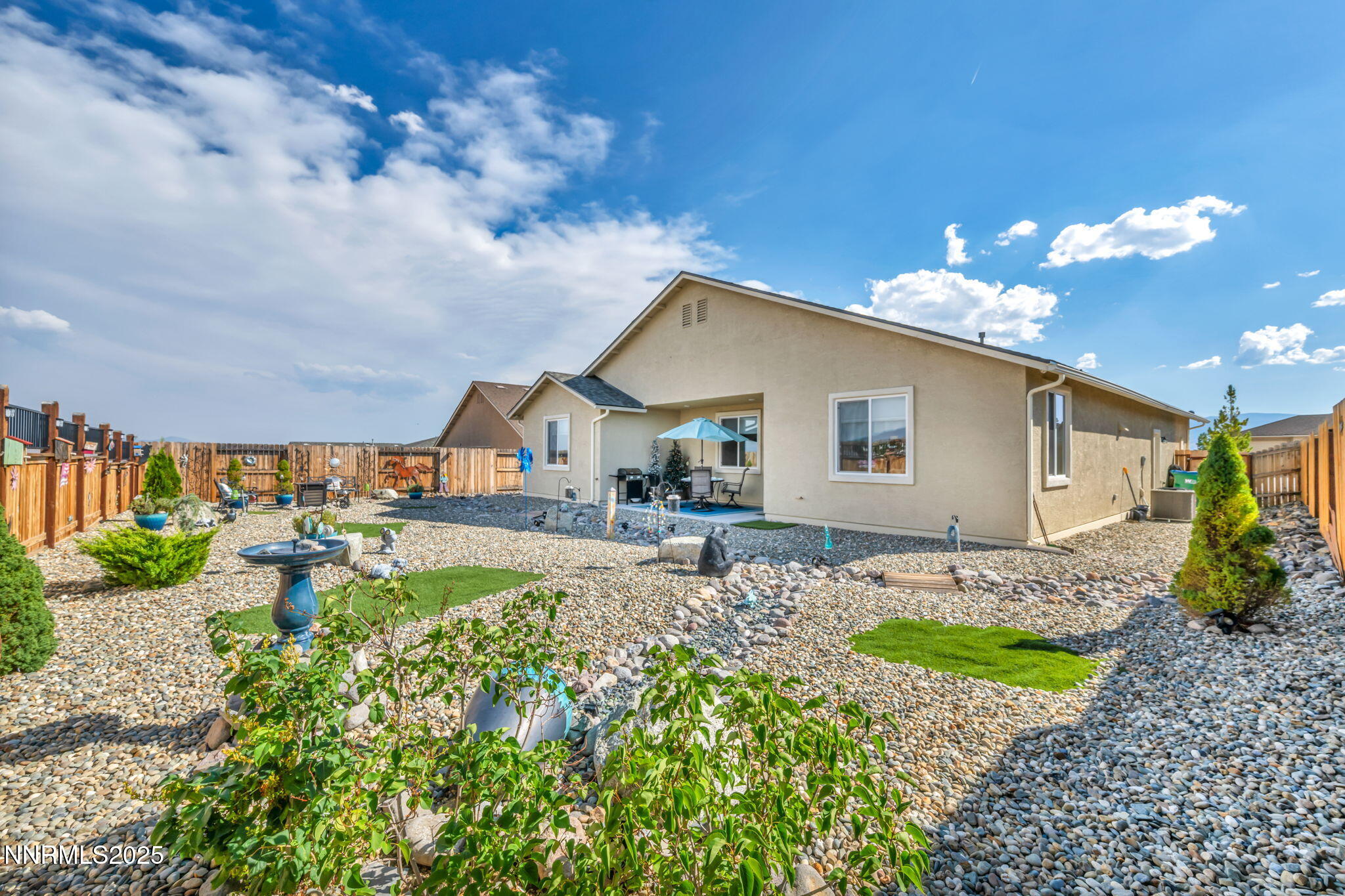 508 Beckwourth Drive Reno, NV 89506 - Photo 7 of 53 7-web-or-mls-508-beckwourth-dr