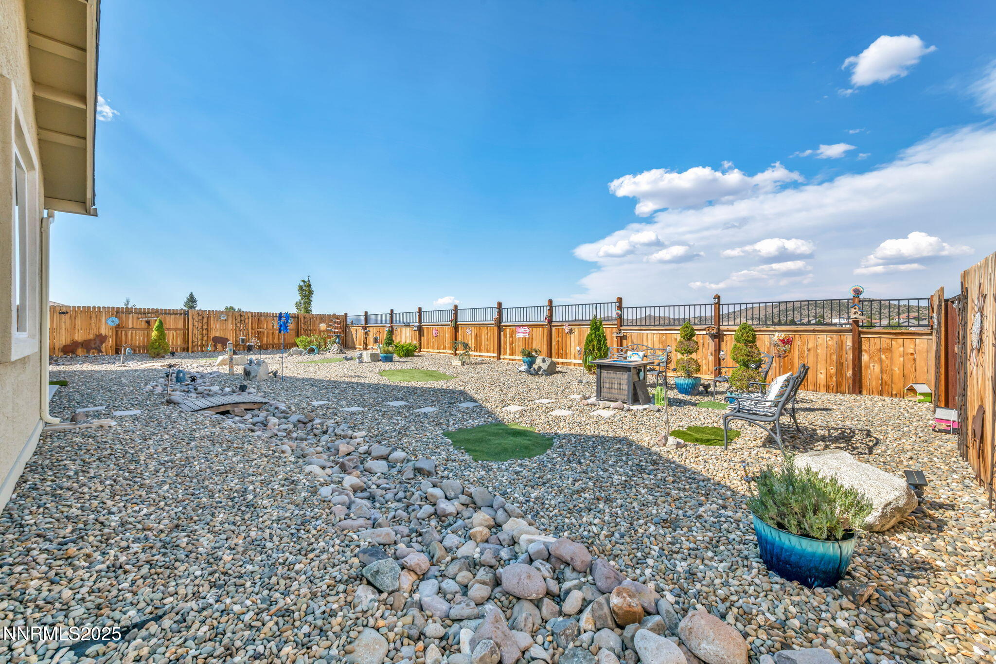 508 Beckwourth Drive Reno, NV 89506 - Photo 8 of 53 8-web-or-mls-508-beckwourth-dr
