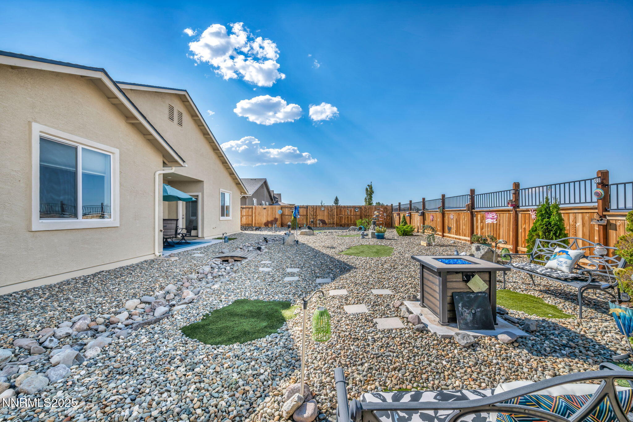 508 Beckwourth Drive Reno, NV 89506 - Photo 9 of 53 9-web-or-mls-508-beckwourth-dr