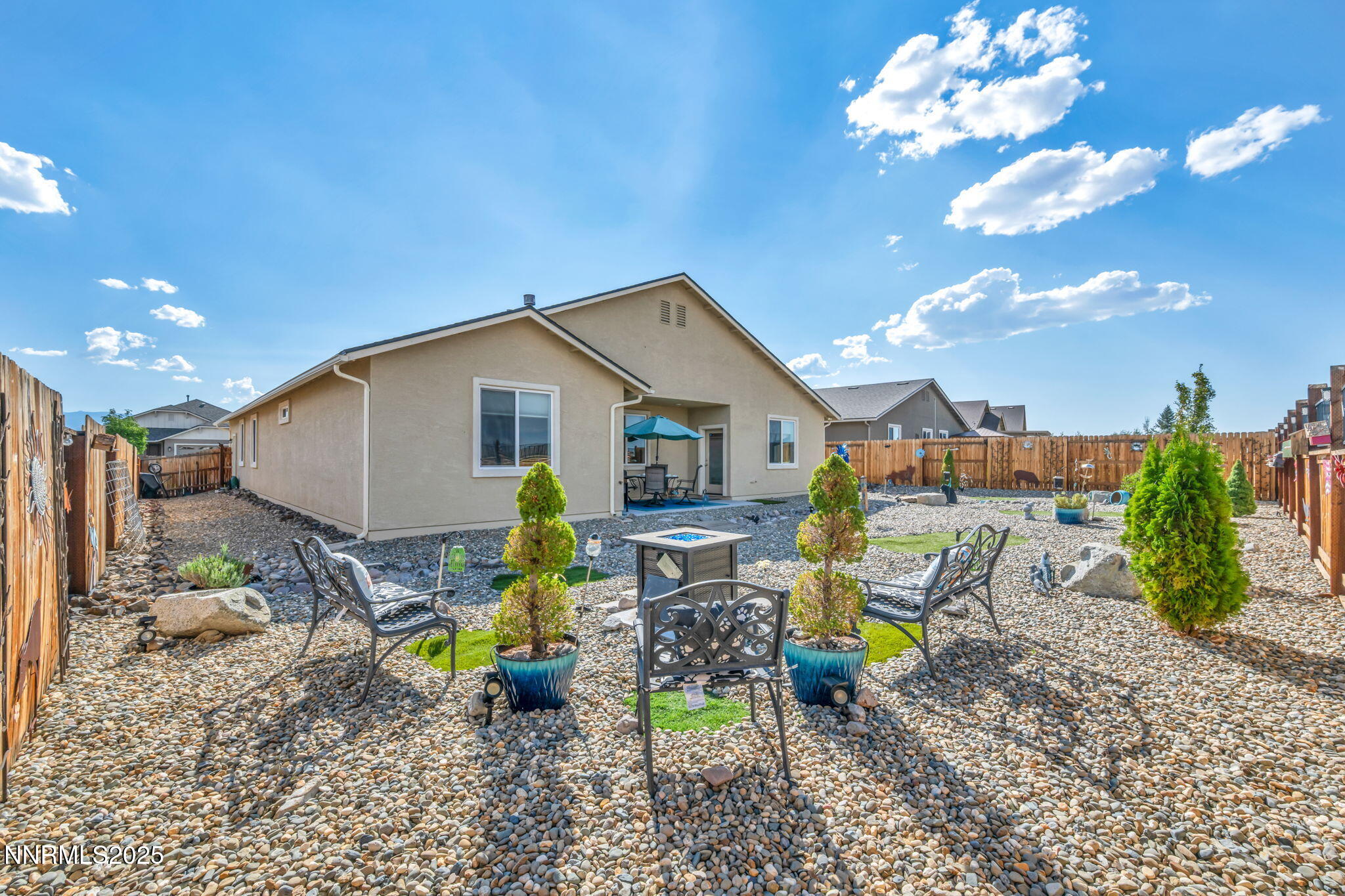 508 Beckwourth Drive Reno, NV 89506 - Photo 10 of 53 10-web-or-mls-508-beckwourth-dr