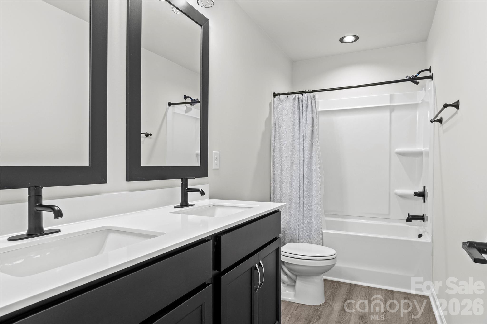 355 Jerusalem Road Lexington, NC 27292 - Photo 29 of 37 Gallery Image 29