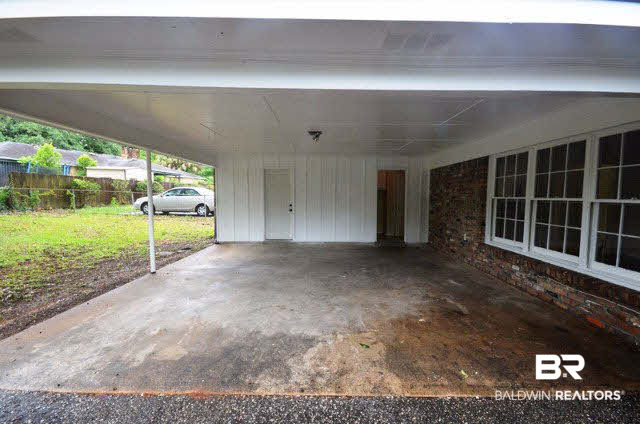 3367 Sheringham Drive Mobile, AL 36609 - Photo 17 of 19