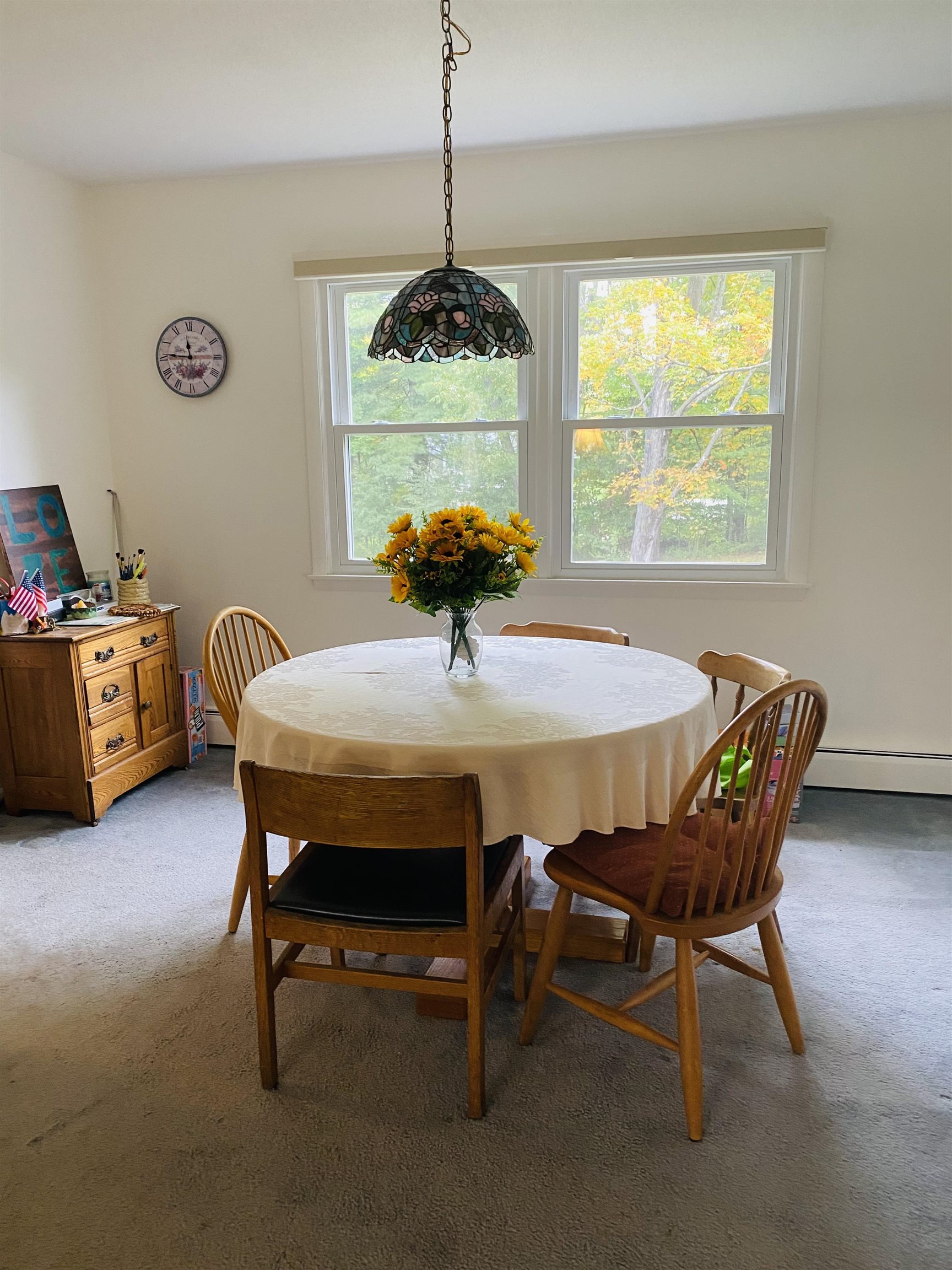 7 Ruth Avenue Rutland Town, VT 05701 - Photo 8 of 21