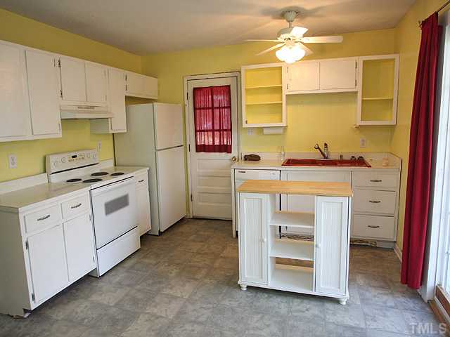 6905 Park Place Raleigh, NC 27616 - Photo 3 of 8 Gallery Image 3