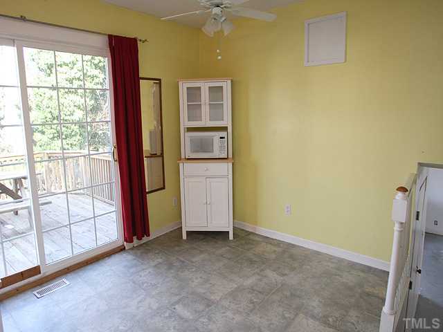 6905 Park Place Raleigh, NC 27616 - Photo 4 of 8 Gallery Image 4