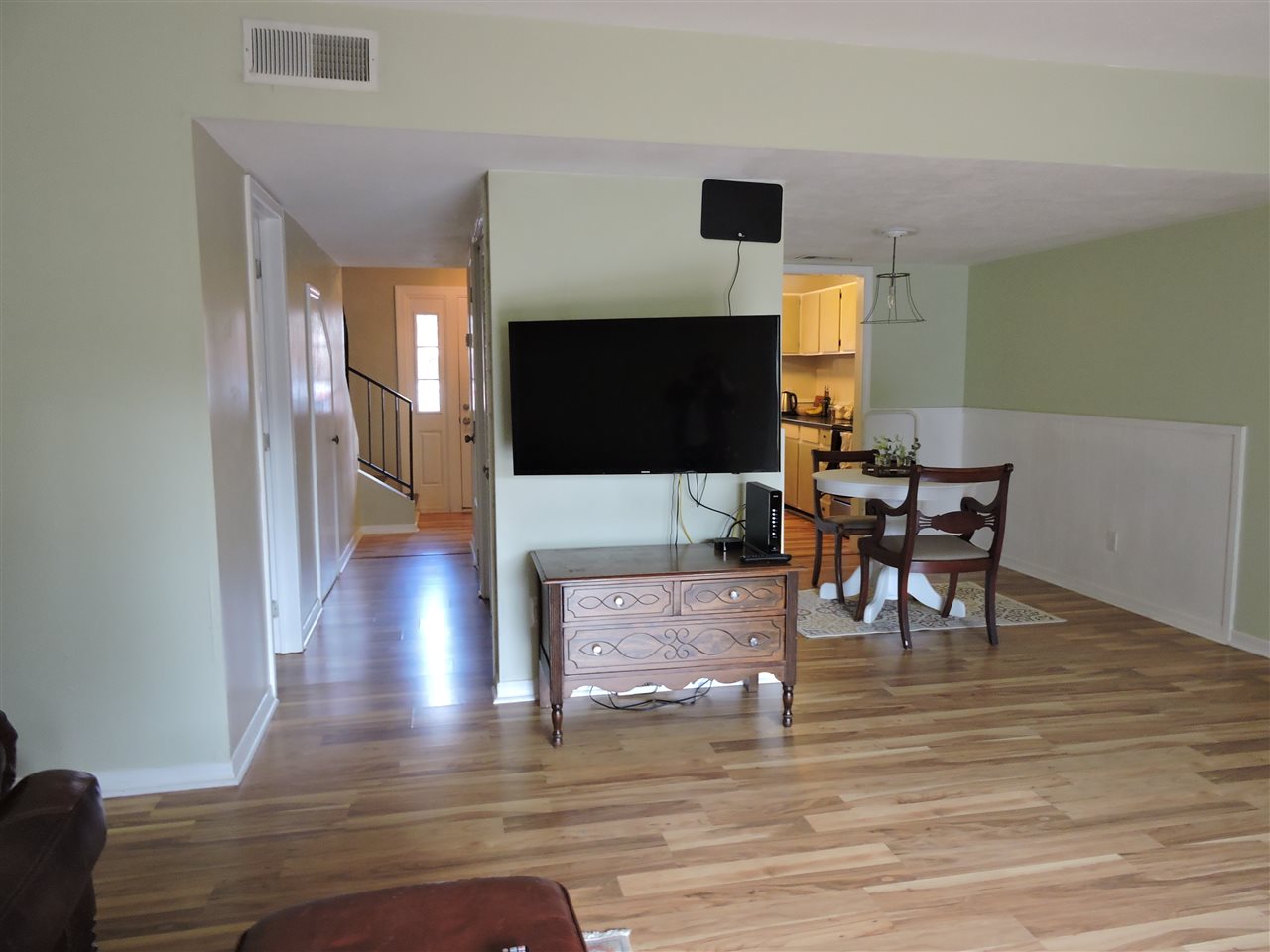 1625 Centerville Road, Unit 15 Tallahassee, FL 32308 - Photo 1 of 27 Gallery Image 1