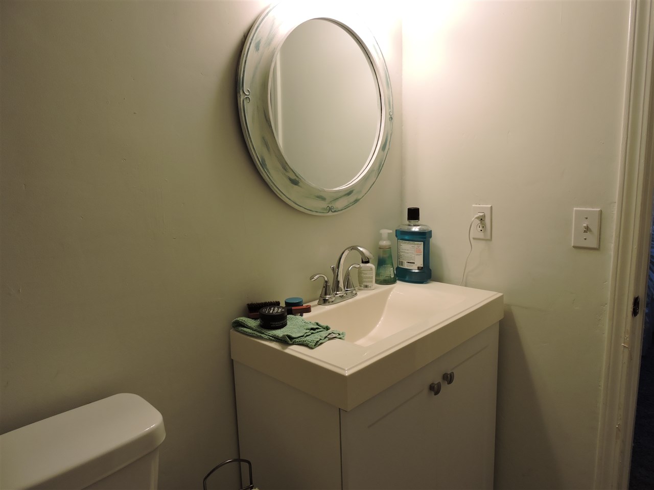 1625 Centerville Road, Unit 15 Tallahassee, FL 32308 - Photo 12 of 27 Gallery Image 12