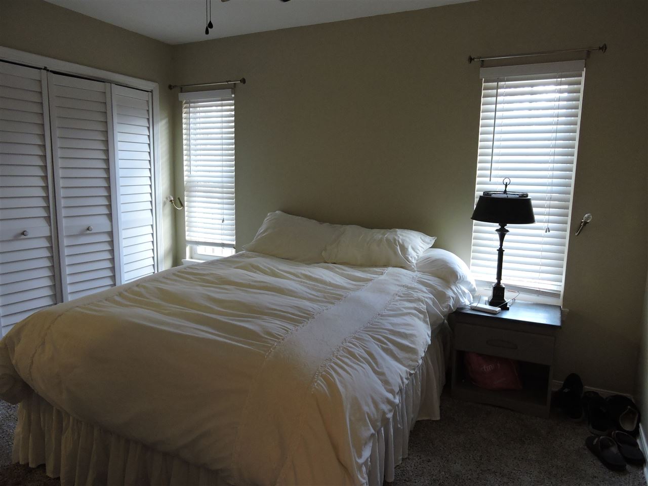 1625 Centerville Road, Unit 15 Tallahassee, FL 32308 - Photo 15 of 27 Gallery Image 15