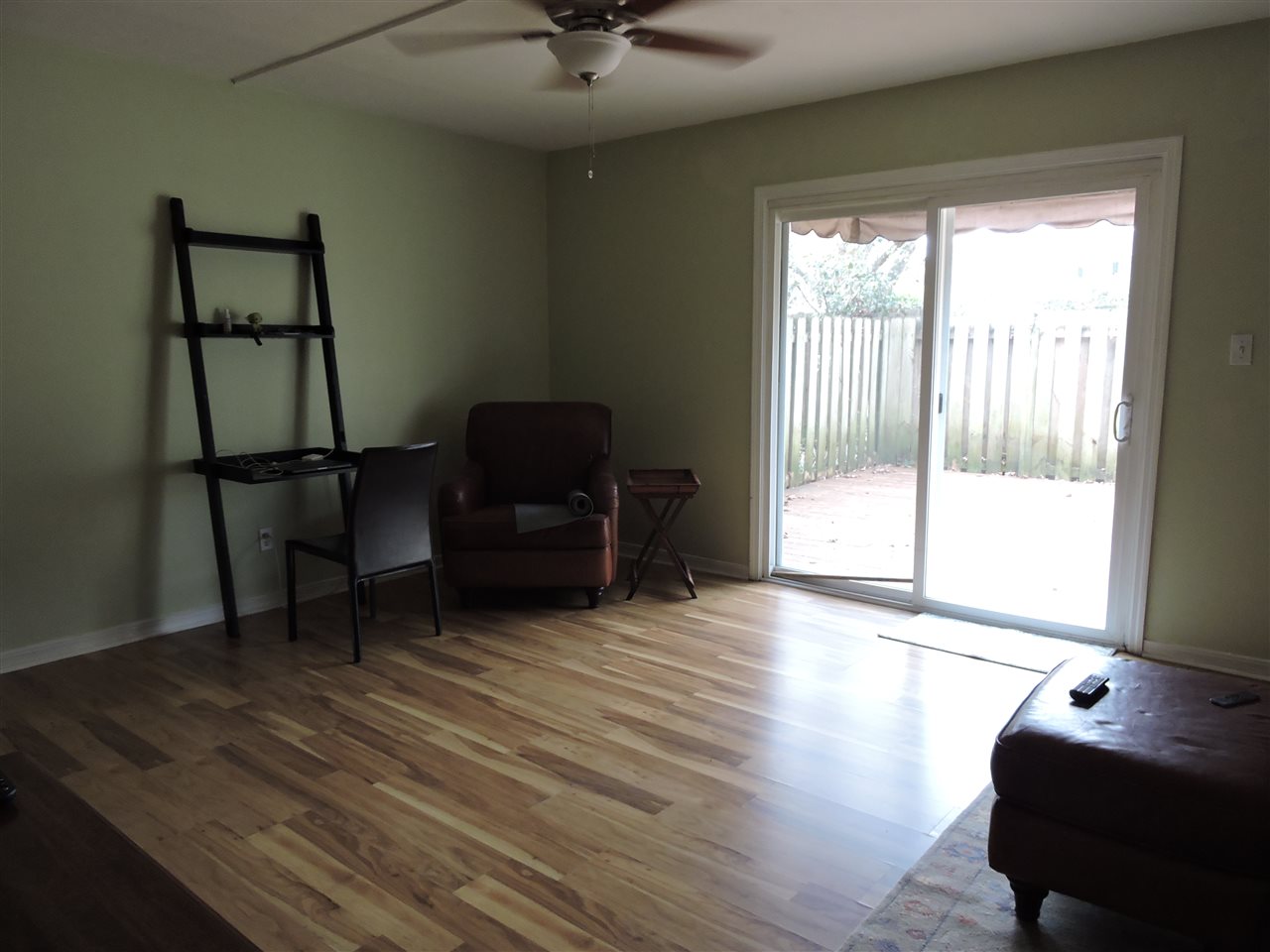 1625 Centerville Road, Unit 15 Tallahassee, FL 32308 - Photo 23 of 27 Gallery Image 23