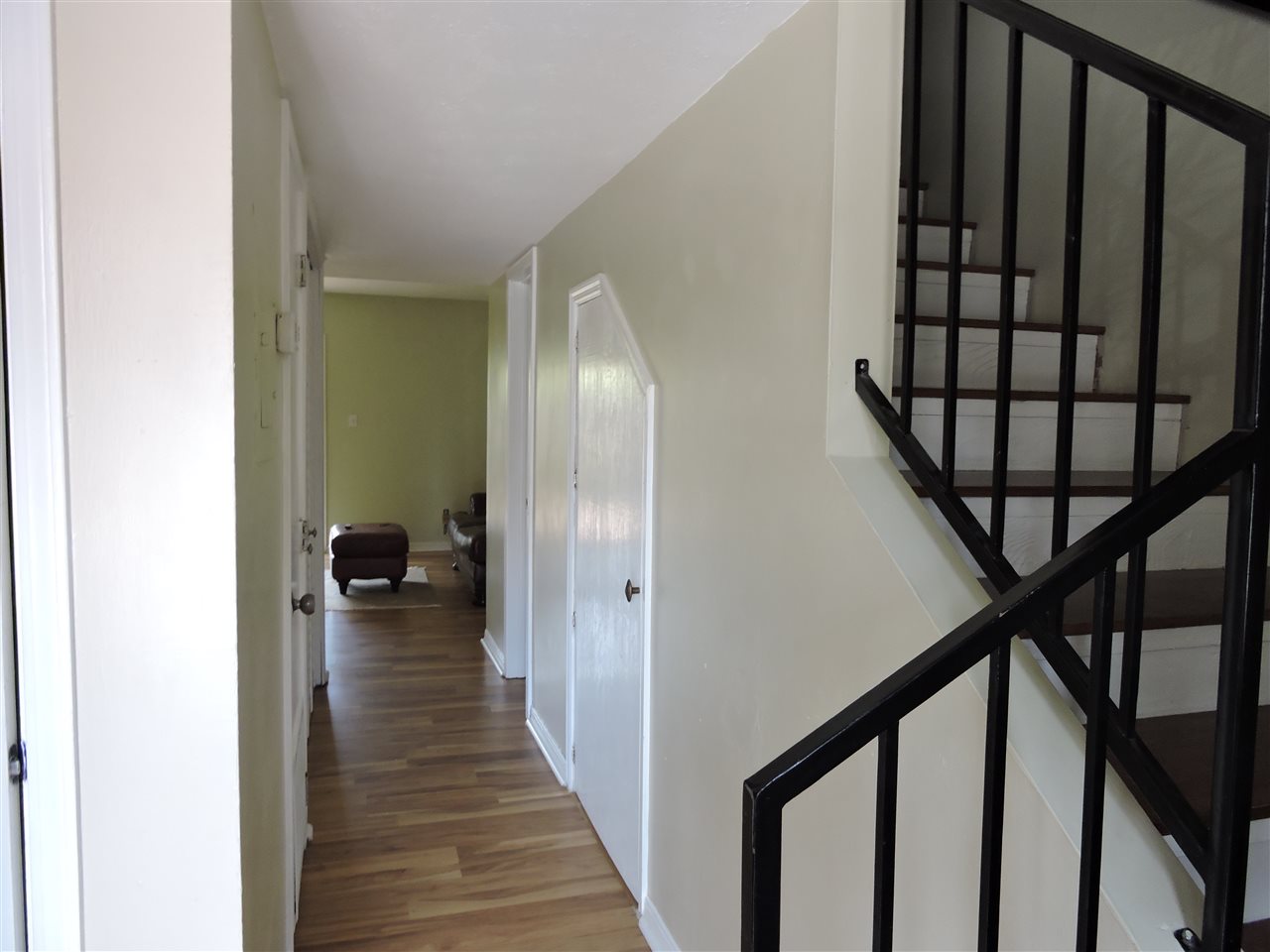 1625 Centerville Road, Unit 15 Tallahassee, FL 32308 - Photo 25 of 27 Gallery Image 25