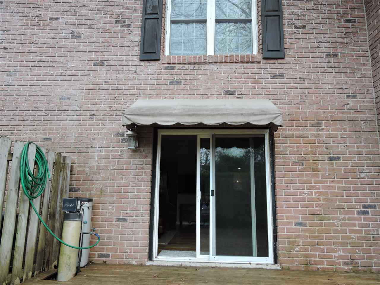 1625 Centerville Road, Unit 15 Tallahassee, FL 32308 - Photo 3 of 27 Gallery Image 3