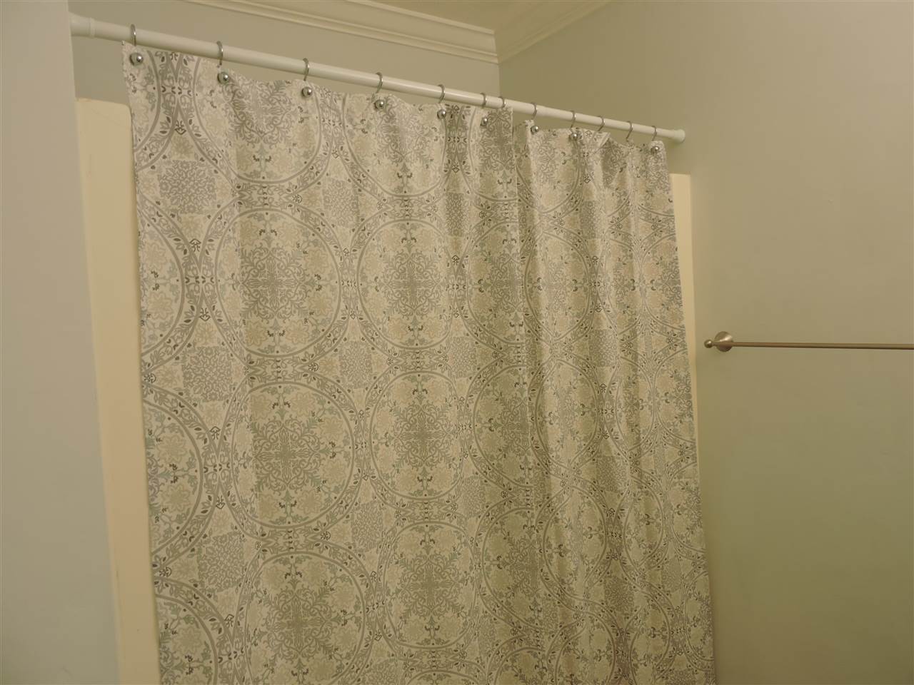 1625 Centerville Road, Unit 15 Tallahassee, FL 32308 - Photo 8 of 27 Gallery Image 8