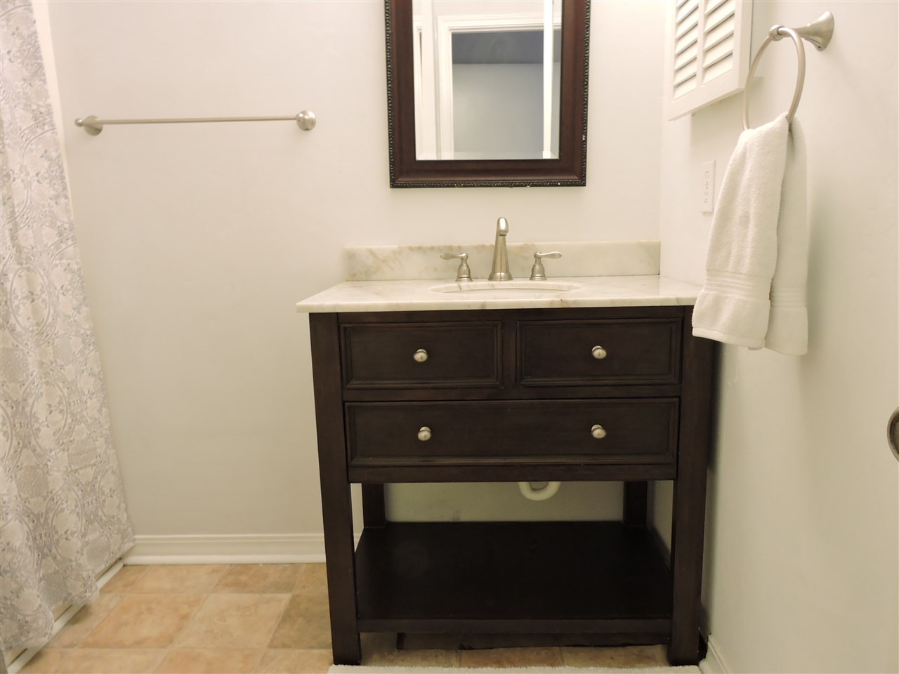 1625 Centerville Road, Unit 15 Tallahassee, FL 32308 - Photo 10 of 27 Gallery Image 10