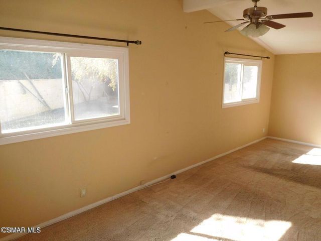 $3,500 | 744 Dennis Avenue, Simi Valley, CA 93065