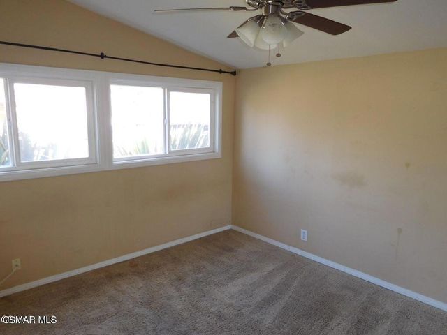 $3,500 | 744 Dennis Avenue, Simi Valley, CA 93065