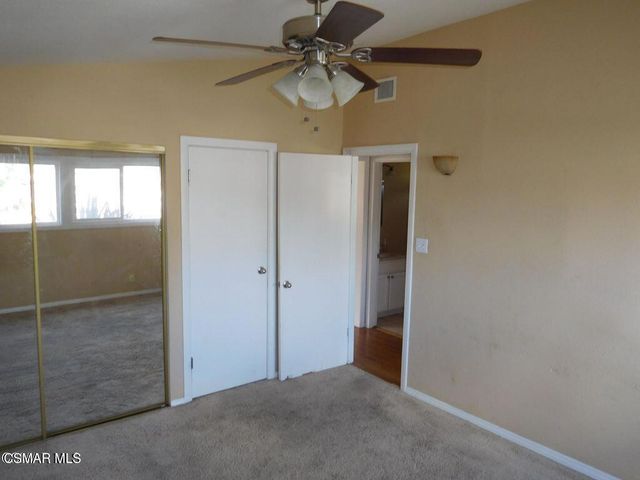 $3,500 | 744 Dennis Avenue, Simi Valley, CA 93065