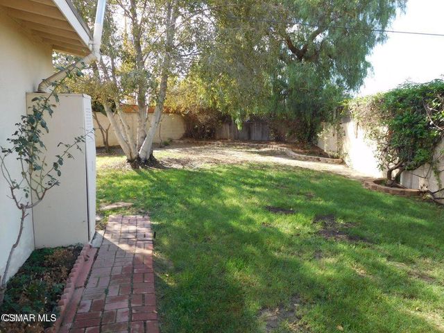 $3,500 | 744 Dennis Avenue, Simi Valley, CA 93065