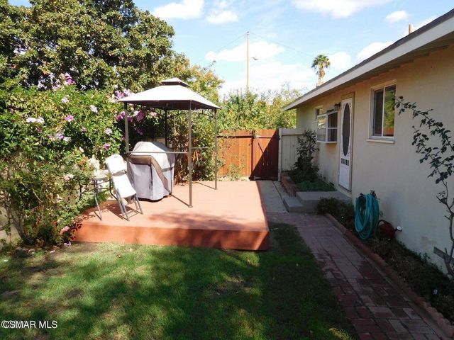 $3,500 | 744 Dennis Avenue, Simi Valley, CA 93065