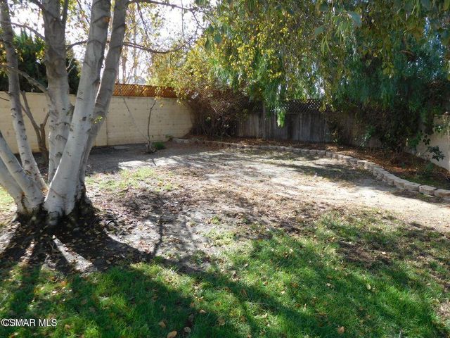 $3,500 | 744 Dennis Avenue, Simi Valley, CA 93065