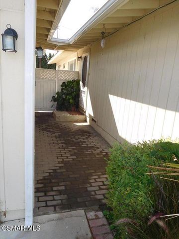 $3,500 | 744 Dennis Avenue, Simi Valley, CA 93065