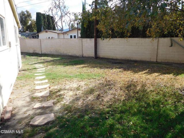 $3,500 | 744 Dennis Avenue, Simi Valley, CA 93065