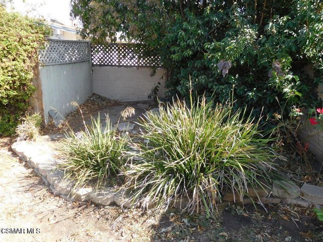 $3,500 | 744 Dennis Avenue, Simi Valley, CA 93065