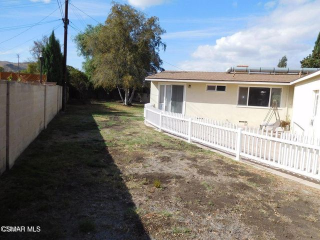 $3,500 | 744 Dennis Avenue, Simi Valley, CA 93065