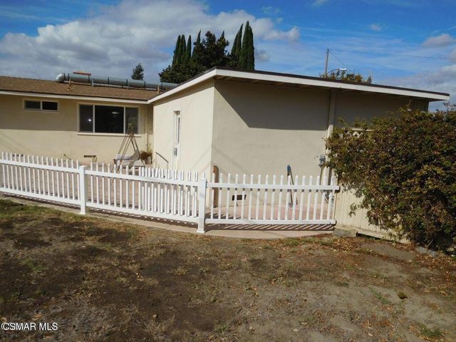 $3,500 | 744 Dennis Avenue, Simi Valley, CA 93065