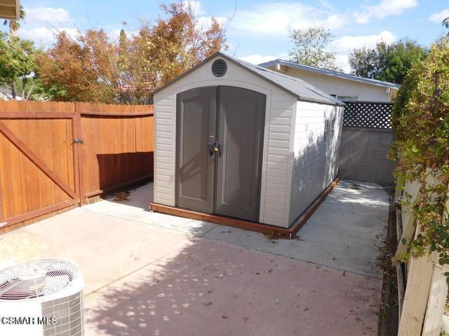 $3,500 | 744 Dennis Avenue, Simi Valley, CA 93065