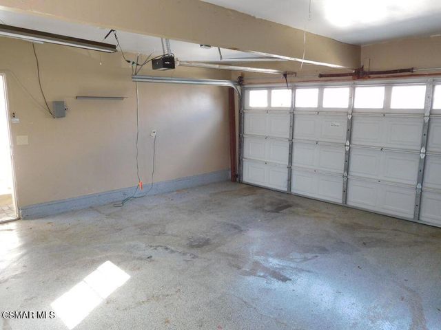 $3,500 | 744 Dennis Avenue, Simi Valley, CA 93065