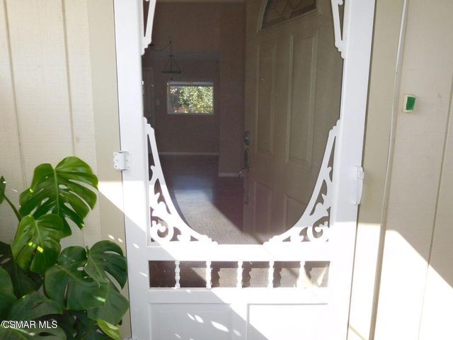 $3,500 | 744 Dennis Avenue, Simi Valley, CA 93065