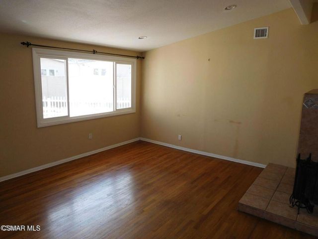 $3,500 | 744 Dennis Avenue, Simi Valley, CA 93065