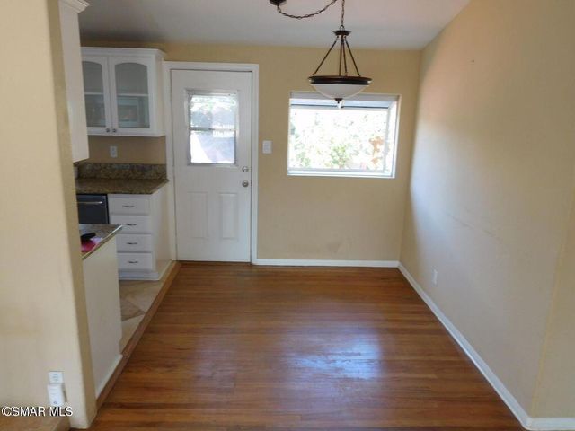 $3,500 | 744 Dennis Avenue, Simi Valley, CA 93065