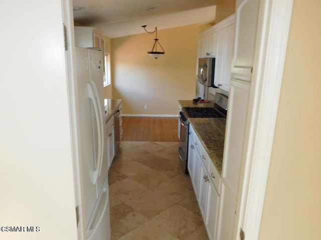 $3,500 | 744 Dennis Avenue, Simi Valley, CA 93065