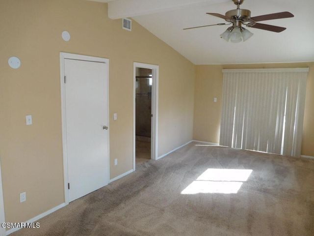 $3,500 | 744 Dennis Avenue, Simi Valley, CA 93065