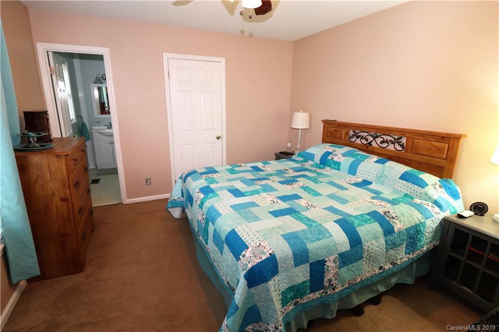 112 Mountain View Road Bessemer City, NC 28016 - Photo 13 of 29 Gallery Image 13