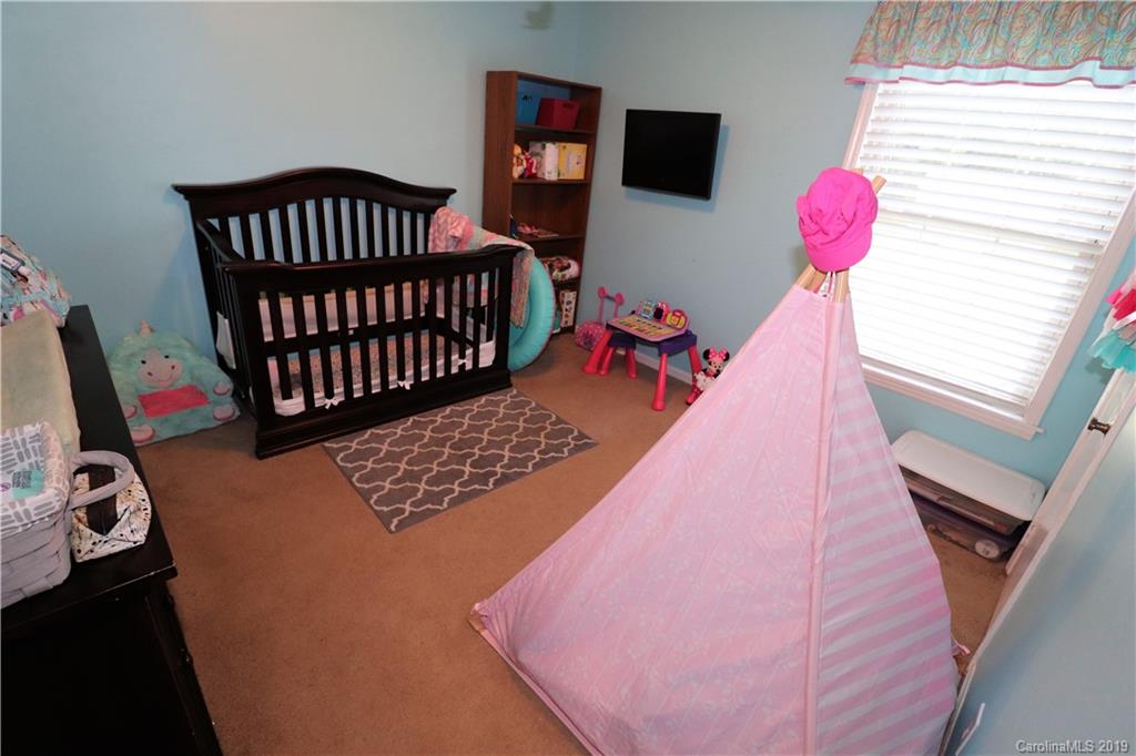 112 Mountain View Road Bessemer City, NC 28016 - Photo 18 of 29 Gallery Image 18