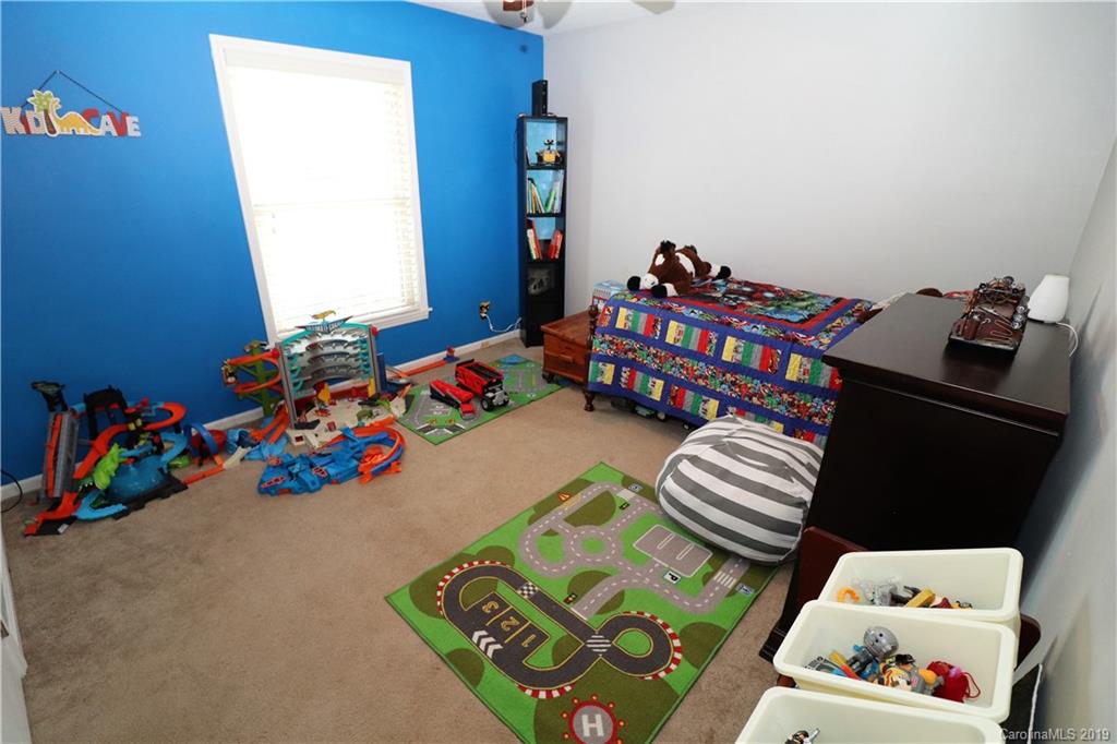 112 Mountain View Road Bessemer City, NC 28016 - Photo 19 of 29 Gallery Image 19