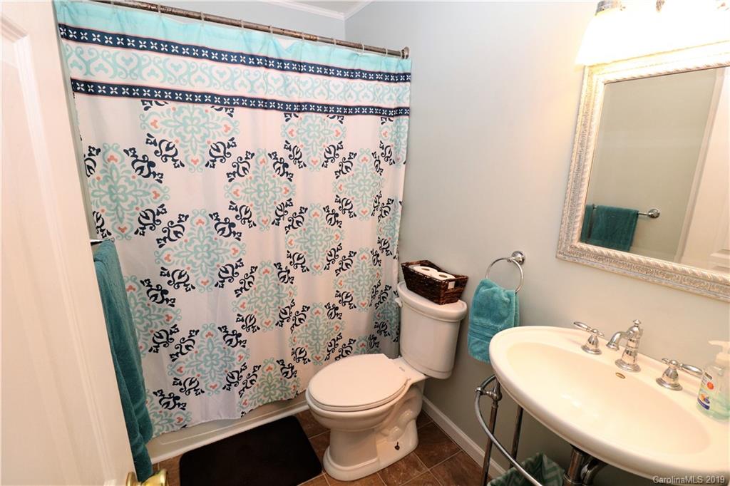 112 Mountain View Road Bessemer City, NC 28016 - Photo 21 of 29 Gallery Image 21