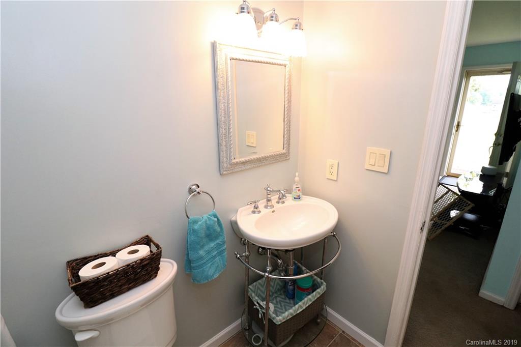 112 Mountain View Road Bessemer City, NC 28016 - Photo 22 of 29 Gallery Image 22